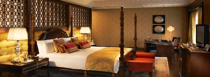 516/The Leela Palace - Udaipur 22.jpg